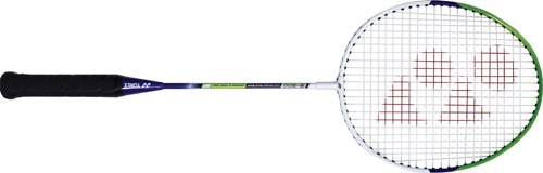 Yonex B-350 Badminton Racquet