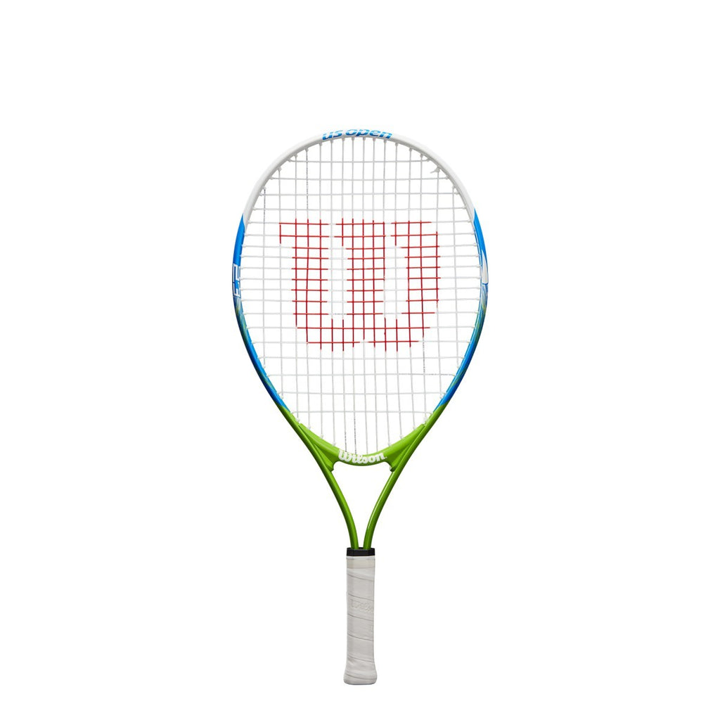 Wilson 23" US Open Tennis Racquet