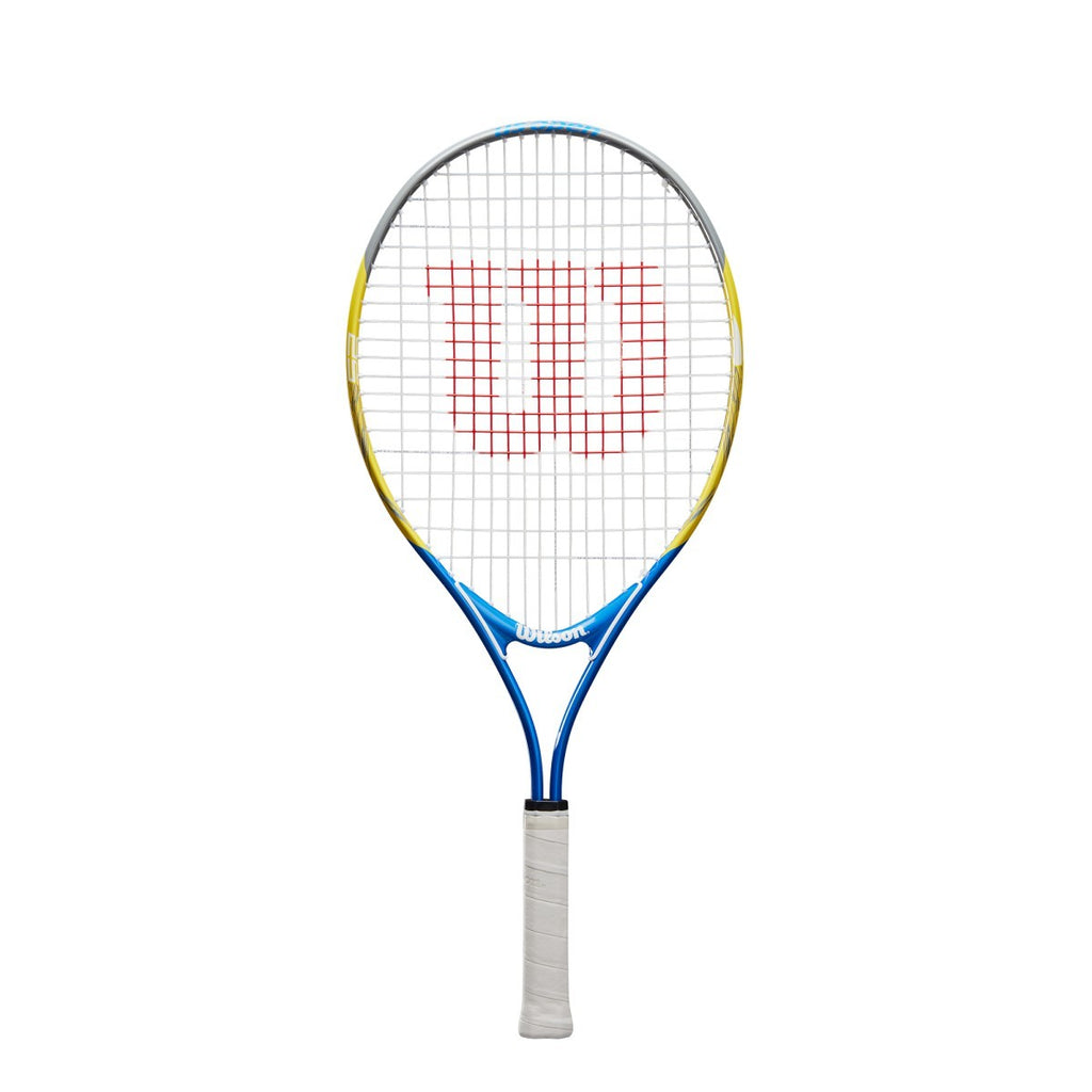 Wilson 25" US Open Tennis Racquet