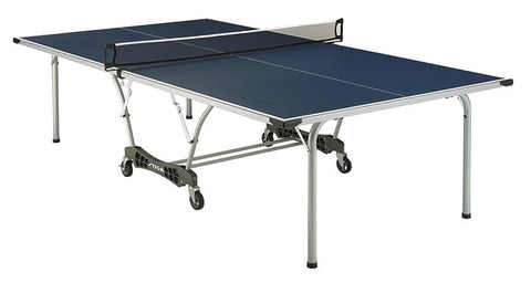 Stiga Coronado Outdoor Table Tennis Table