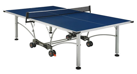 Stiga Baja Outdoor Table Tennis Table