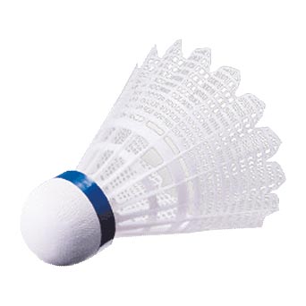 Yonex Mavis 350 Shuttlecocks