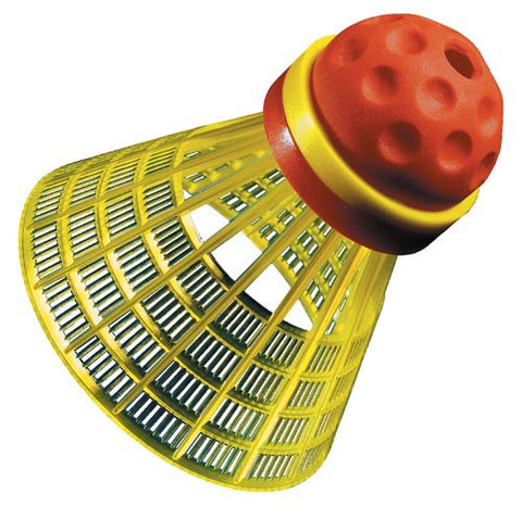 Speedminton Match Speeders - 24 Pack