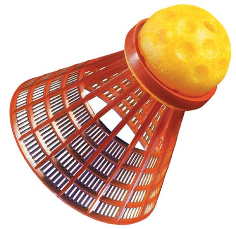 Speedminton Fun Speeders - 3 Pack