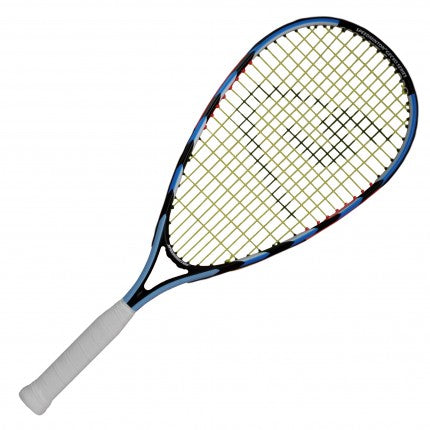 Speedminton Racket S200