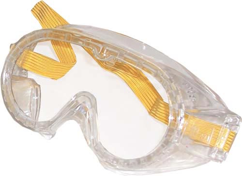 Youth Protective Goggles - each