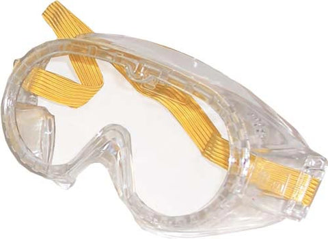 Youth Protective Goggles - each