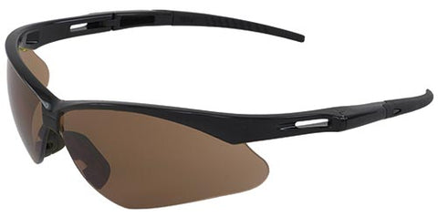 Octane Protective Glasses w- Traffic Signal Recognition Lens