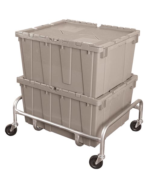 Dolly Cart - Medium