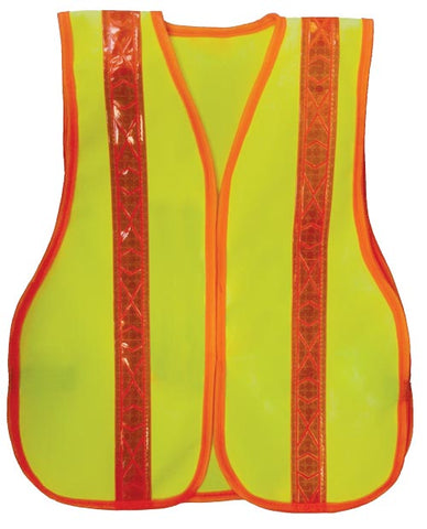 Childs Safety Vest