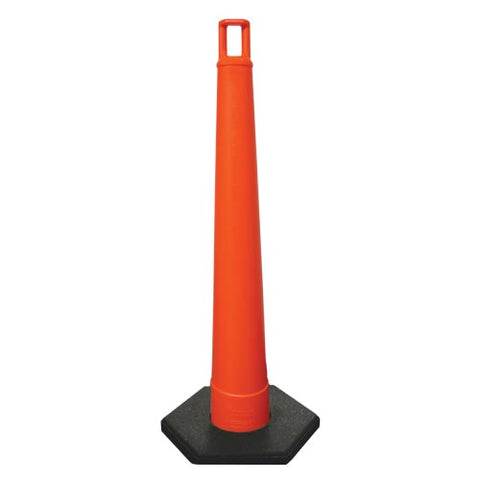 42" Watchtower Stacker Cone - Plain