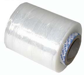 Flexi-Wrap Tape w-o Handle