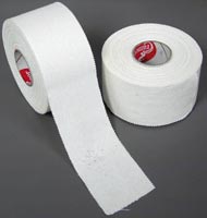 Athletic Trainer's Tape