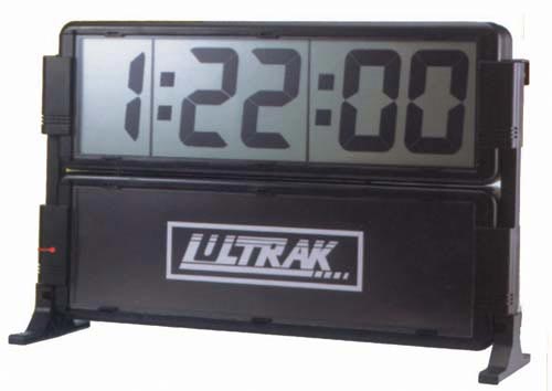 Jumbo Display Timer