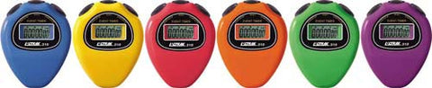 Ultrak 310 Event Timers - Set of 6