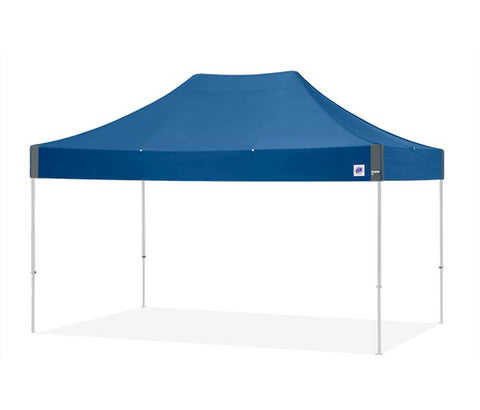 Eclipse™ Professional Shelter - 10' x 15' (Steel)