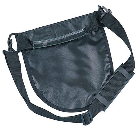 Shot-Discus Carrier w-o Shoulder Strap