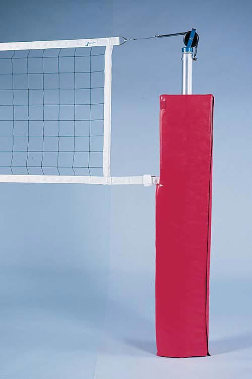 Referee Stand Padding for VB224D